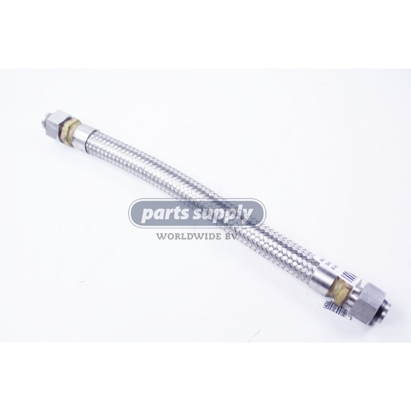 Hydraulic hose for Terex Demag reference 59859512