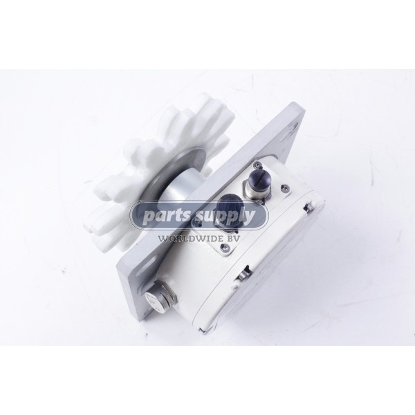 Slewing transmitter for Terex Demag reference 59947212