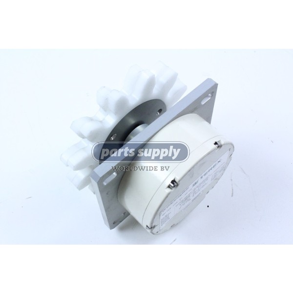 Slewing transmitter for Terex Demag reference 59972812