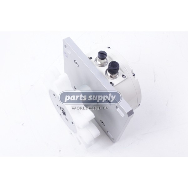 Slewing transmitter Explorer 5500 for Terex Demag reference 59977012