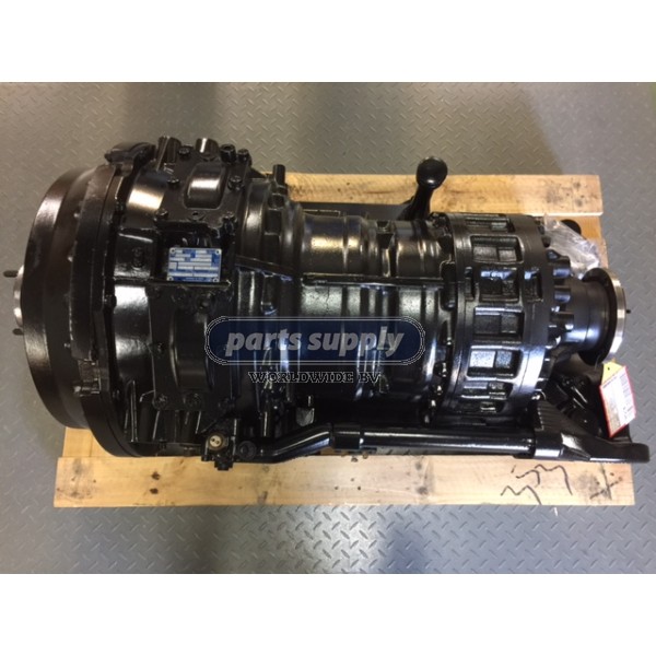 Gearbox for ZF reference 5HP600