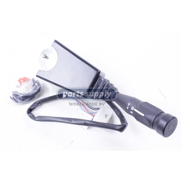 Switch, gear combination, gearbox for Sany RT855 reference 60020395