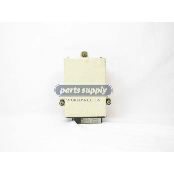 Electronic AEM-6DK for ZF reference 6009017830
