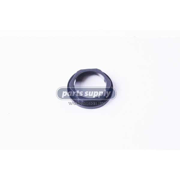 Retaining nut for Liebherr reference 602042208