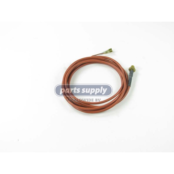 Electric cable for Terex Demag reference 60411540
