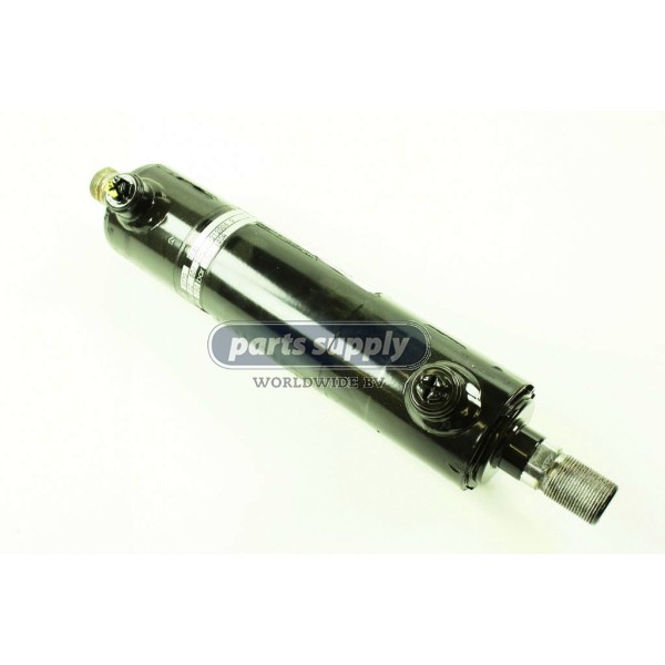 Steering cylinder for Terex Demag AC665 reference 60467840