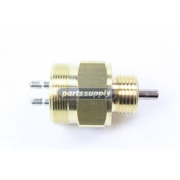 Plunger switch for Liebherr LTM1200 reference 606008508