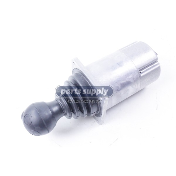 Master switch for Liebherr LTM1200 reference 606095008