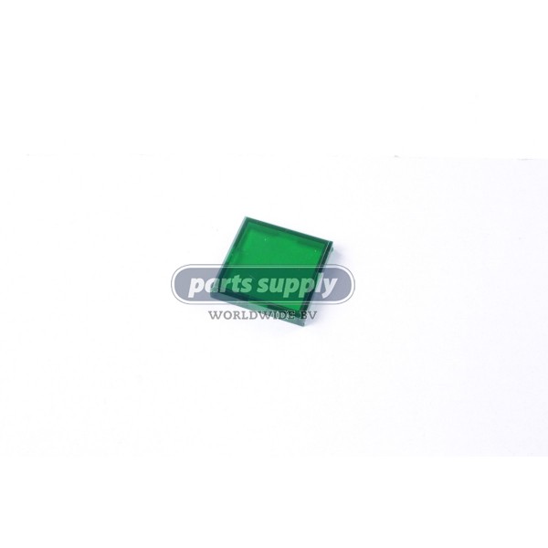 Push button cap for Liebherr reference 606166008