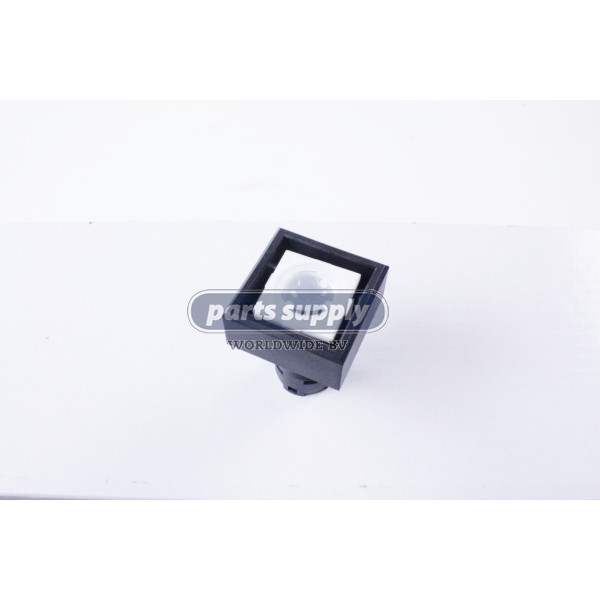 Pusher for Liebherr reference 606166108