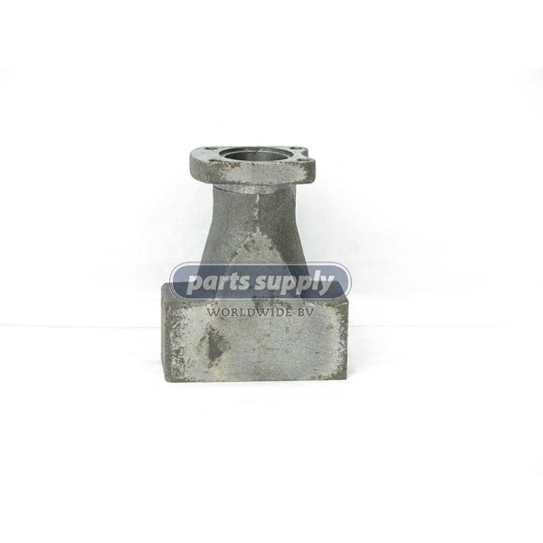 Valve for reference 606798