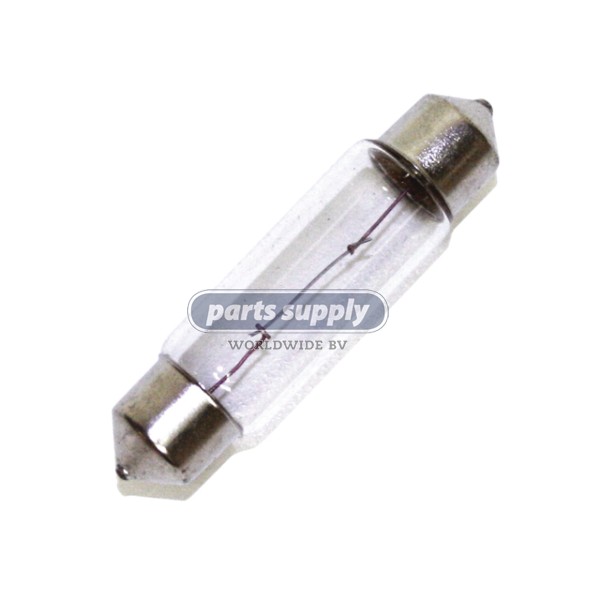 Light bulb for Liebherr reference 607020108