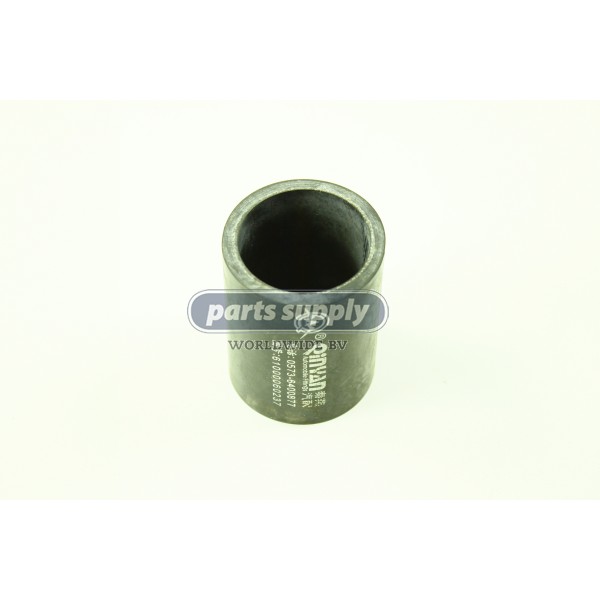 Hose for Weichai Steyr reference 61000060237