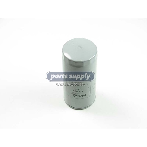 Oil filter for Weichai Steyr reference 610070005