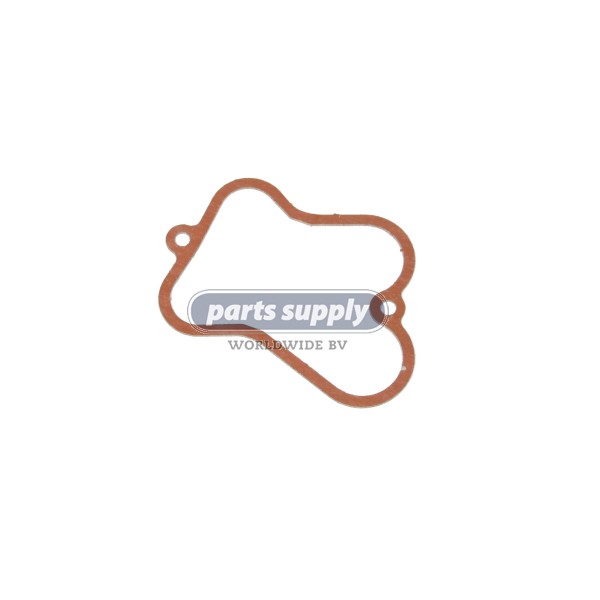 Gasket for Weichai Steyr reference 614040021