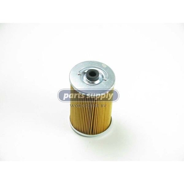 Fuel filter for Weichai Steyr reference 614080739A