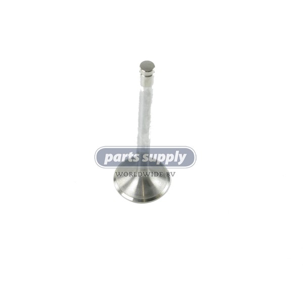 Exhaust valve for Dong Feng reference D04-111-30