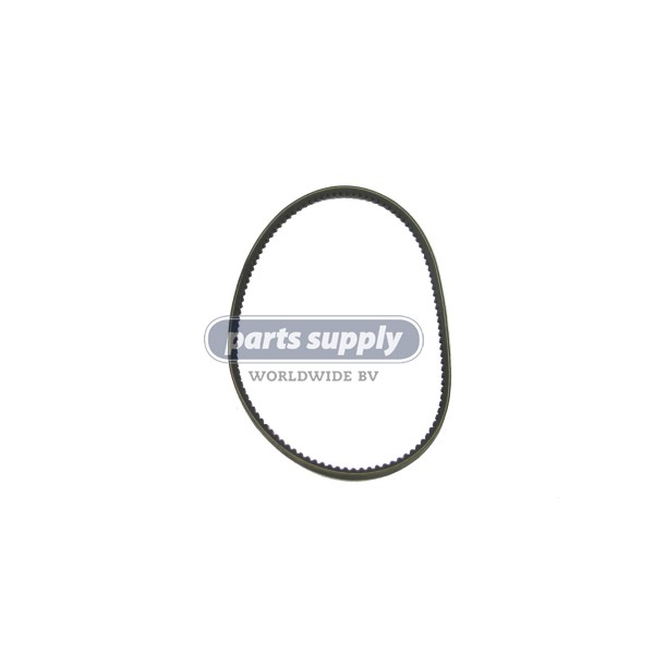 V-Belt for Weichai Steyr reference 61500090065