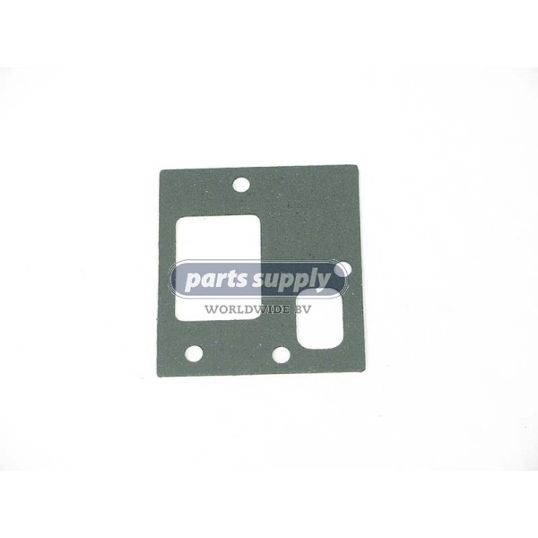 Gasket for Weichai Steyr reference 61500110024
