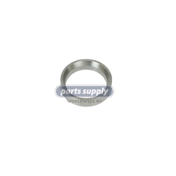 Ring inlet for Weichai Steyr reference 61560040057