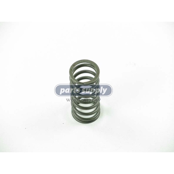 Inner spring for Weichai Steyr reference 61560050020