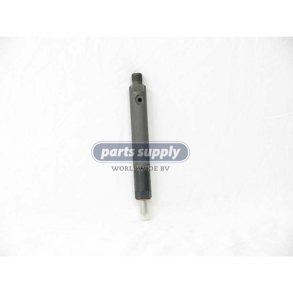 Injectors for Weichai Steyr reference 61560087276