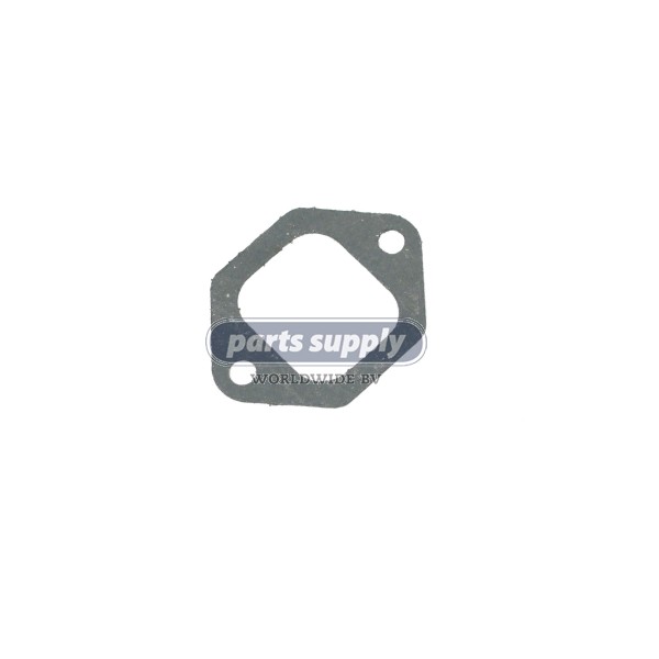 Gasket for Weichai Steyr reference 61560110111