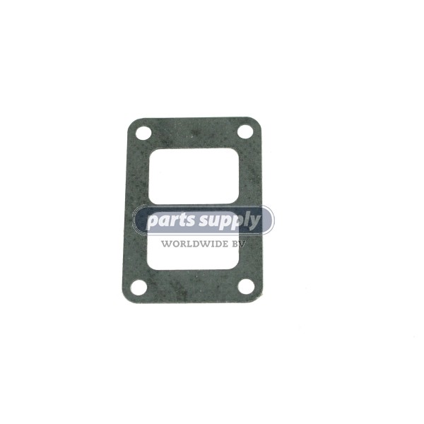 Gasket for Weichai Steyr reference 61560110210
