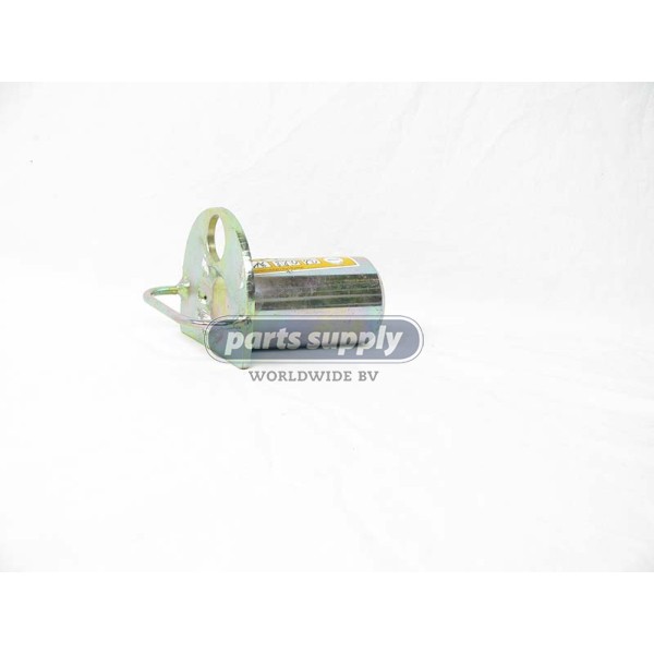 Bolts with handle for Terex Demag reference 61688040