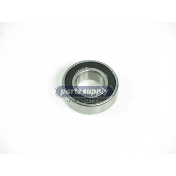 Bearing for reference 6205-2RS.