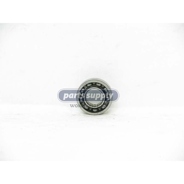 Bearing for reference 6205