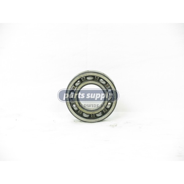 Bearing with FAG reference K48120