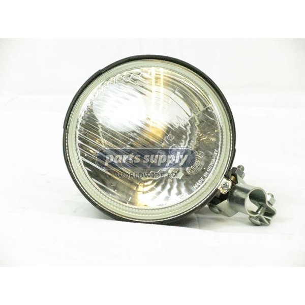 Spot lights for Terex Demag reference 62112440