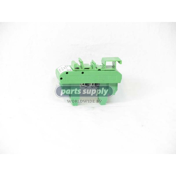 Diode module for Terex Demag reference 62141340