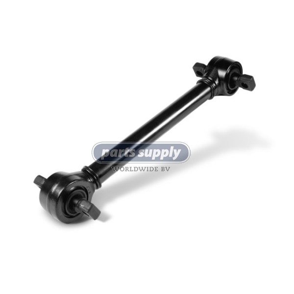 Axle brace for Terex Demag AC665 reference 62166740