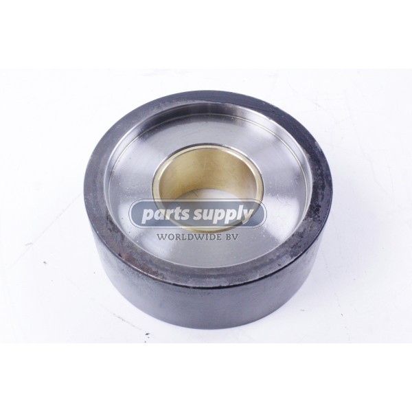 Upper roller assy for Terex Demag CC2800 reference 62630640