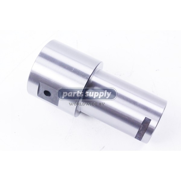 Axle for Terex Demag CC2800 reference 62631140