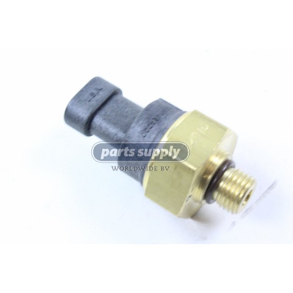 Pressure transducer for Liebherr LTM1500 reference 629012923