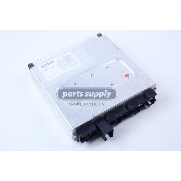 Electric control for Liebherr reference 6290175A