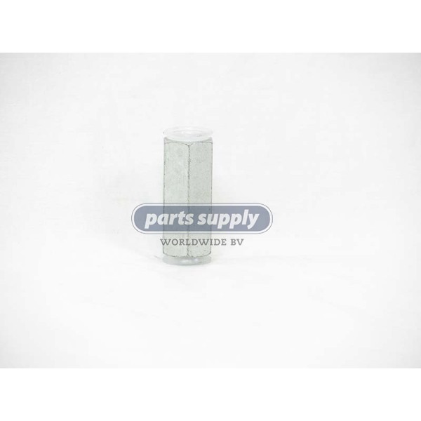 Valve for Terex Demag reference 63420440