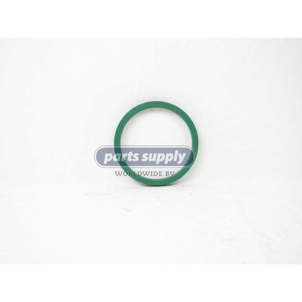 Bearing for Terex Demag reference 63441440