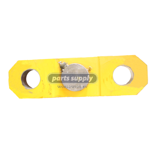 Loadcell for PAT Hirschmann reference 63464840