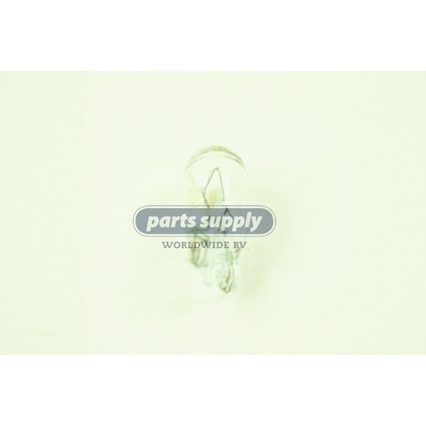 Bulb (24V 5W) for Terex Demag reference 63472040