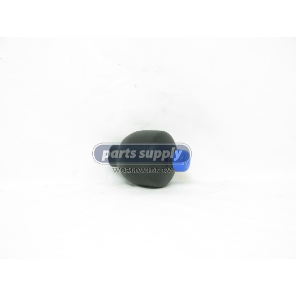 Accumulator for Terex Demag AC120 reference 02170412