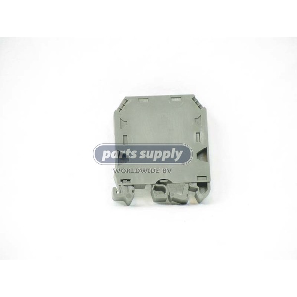 Glydberow for Terex Demag reference 63513940