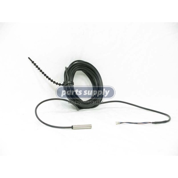 Turnkey proximity switch for Terex Demag reference 63539240.