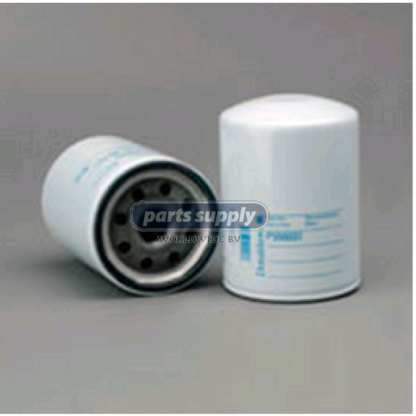 Oil filter for reference 6401012210