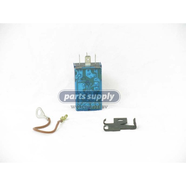 Signal lights for Terex Demag reference 64099840