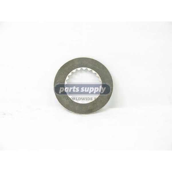 Gear for reference 6426005834