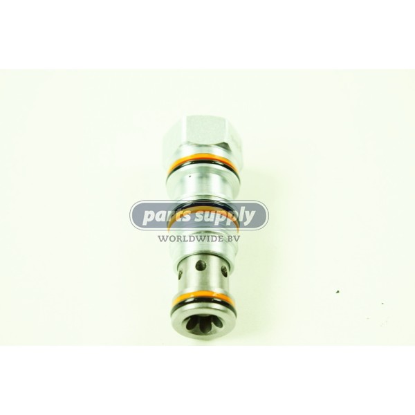 Cartridge valve for Terex Bendini reference 6436Z24